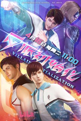 室内方案优化网站有哪些